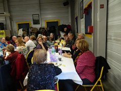 AOBR 2016 01 17 MARSEILLE GATEAU DES ROIS ET LES VOEUX  (8)